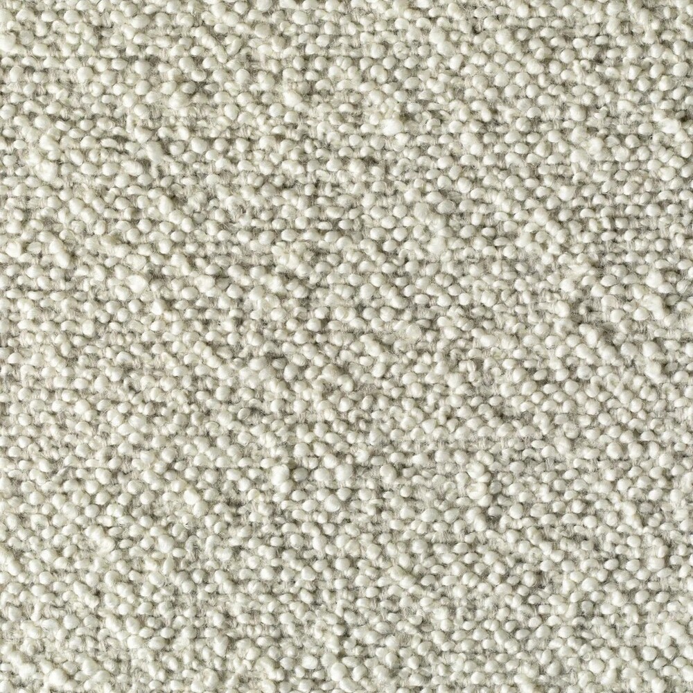 KRAVET Couture 35894.1.0 Aquilla Pumice Fabric 5 YARDS MSRP $1,650